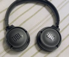 Jbl