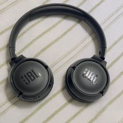 Jbl