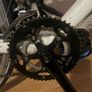 Giant Defy ALUXX SL aluminium  (M/L size - male) Image 5