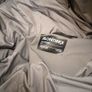 Montirex arcs 2.0 down jacket Image 3