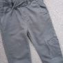 boy's  winter trousers. Age 7/8 Image 3