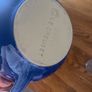 le creuset batter bowl Image 6