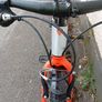 Kids Bike Image 6