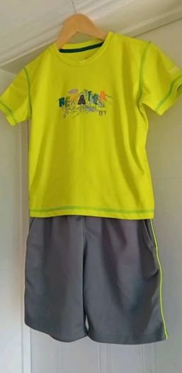 Boys Bundle