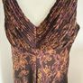 Empire Line Dress, size 20 Image 3