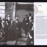 2022 Ireland 100 Years of History Commemorative Stamp An Post First Day Covers (3) (FDC) Image 5