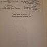 Enid Blyton Early Brer Rabbit Book Image 3