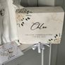 Personalised Occasion Box (Communion/Confirmetion) Image 7