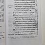 The Celtic Church in Britain - Religious History Book - Christianity History Book Image 3