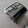 BMW 5 Series F10 F11 Interior Air Vents Brand new Image 9