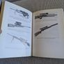 Sniper One-on-One - Adrian Gilbert - Military History Hardback 1994 Image 3