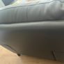 Armchair Image 3