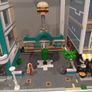 Lego moc Image 2