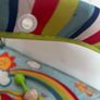 Baby play mat Image 7