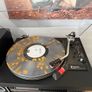 Technics SL-23a turntable/recorder Image 2