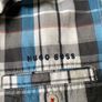 Hugo Boss Short & Jumper Image 7