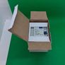 Postage - 5 x Circuit Breakers RCCB 4P 80A 30mA 230v Image 4