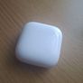 Oppo earphones (needs repair) Image 2