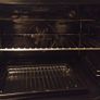 Beko oven Image 2