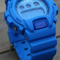 G-Shock Crazy Colors Pair