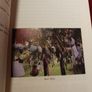 Mantles / Encountering Brigid / Shauna Gilligan & Margo McNulty / Signed/ 2021 Image 7