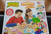 New Kids Toy Moshi Monsters Create it