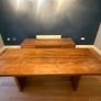 dining Table Image 3