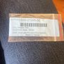 Garmin watch strap  keeper Image 2