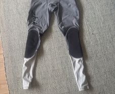Zhik Hybrid Gear Pants (Men's XS)