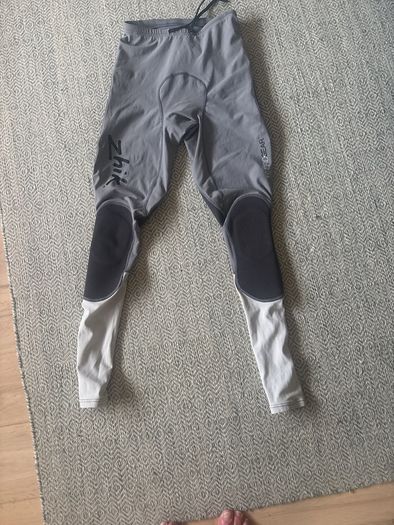 Zhik Hybrid Gear Pants (Men's XS)