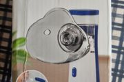 mesh nebulizer 3 in 1