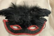 New Masquerade