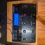 Voicelive 2 & Sennheiser E935 Microphone Image 5