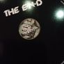 Black Eyed Peas The End  Cd Image 4