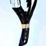 Ford Transit/Tourneo wiring harness loom with parking sensor Image 2