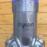 Dyson Image 4