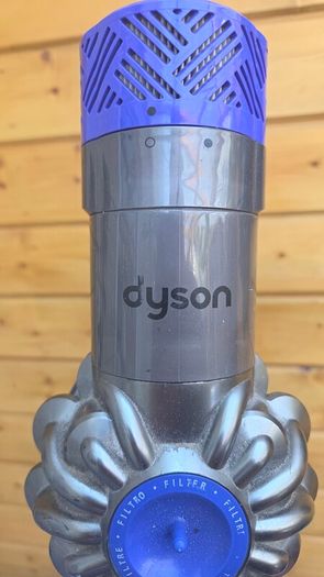 Dyson