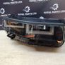 Hyundai ioniq 5 2021-on headlight Image 2
