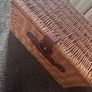 Picnic basket Image 2