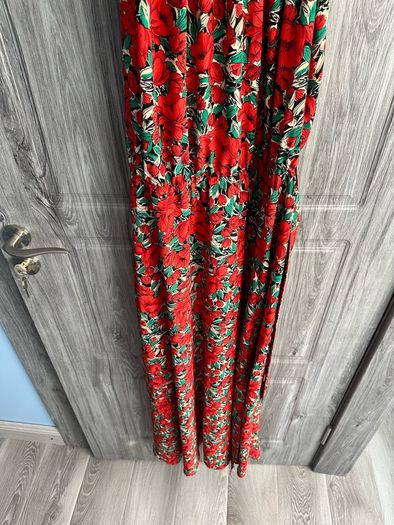 BNWT Zibi London Dress UK 12