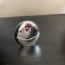 Newbridge Silverware perfume holder Image 2