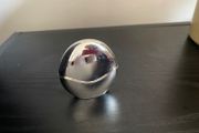 Newbridge Silverware perfume holder