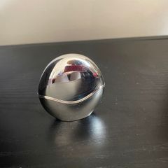 Newbridge Silverware perfume holder
