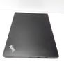 Lenovo ThinkPad E490 | Intel Core i5-8265U | 16GB RAM | 14" Laptop Image 7