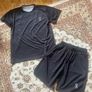 Men's set Image 2