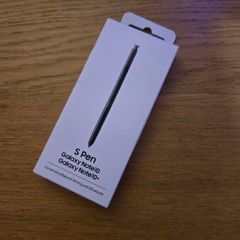 Samsung Note 10 Spen