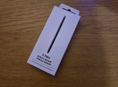 Samsung Note 10 Spen
