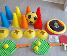 kids toys