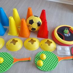 kids toys