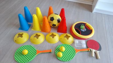 kids toys